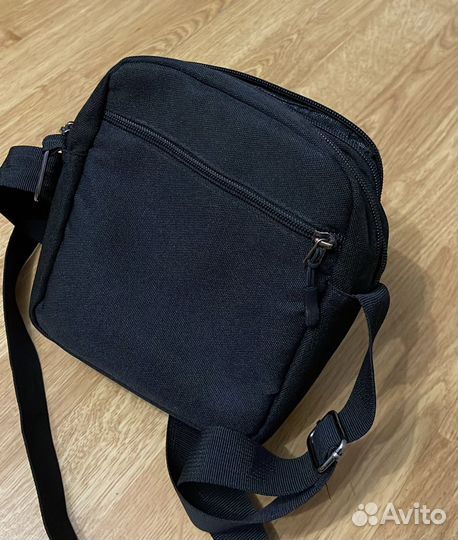 Сумка мужская