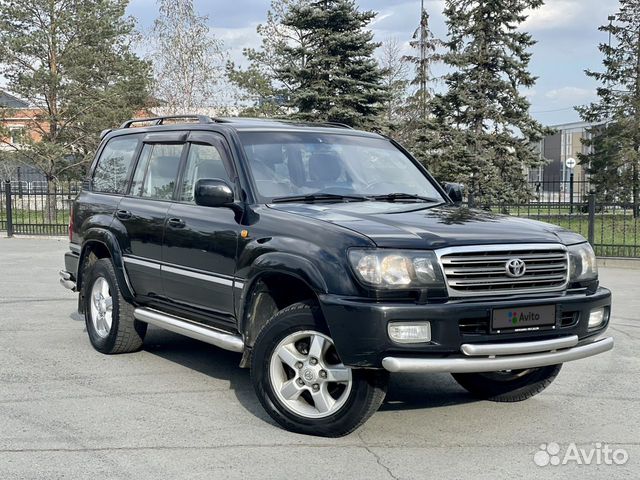Toyota land cruiser 100 дизель. Тойота ленд крузер 100 4. Авито тойота крузер 100 дизель. Тойота ленд крузер 100 1999. Ленд крузер 105 дизель.