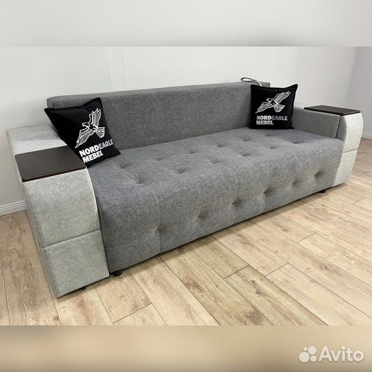 Диван от Производителя