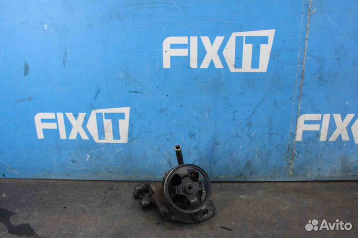 Гидроусилитель руля Mazda Familia (Мазда Фамилия)