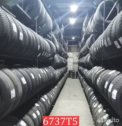 Pirelli Winter Sottozero 270 Serie II 275/30 R20 97N