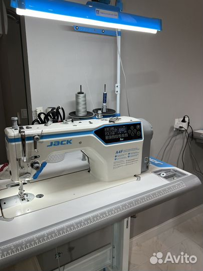 Аренда швейного цеха