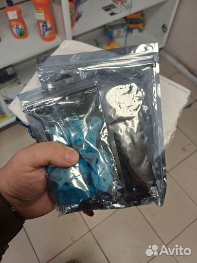 Рама для Fpv дрона 5