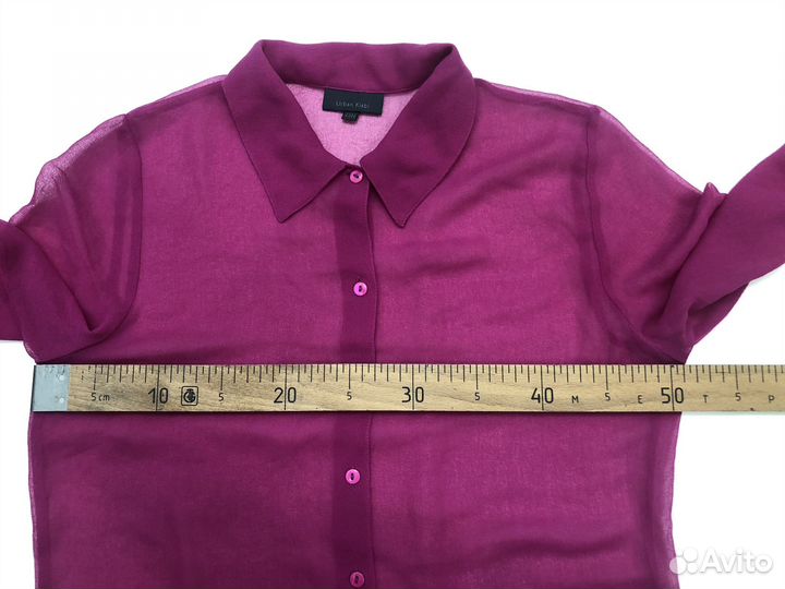 Блузка Urban Kian