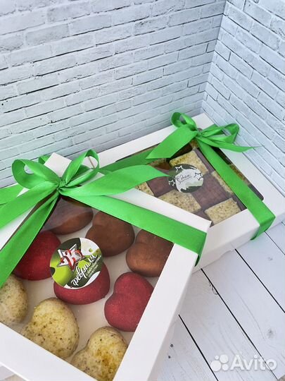 Птичье молоко