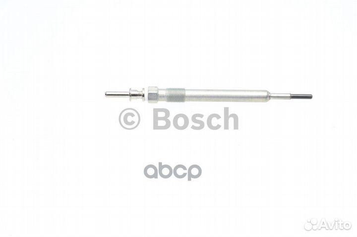 Свечи накала E70 E81 E83 E84 E90 F01 F07 F10 F15 F