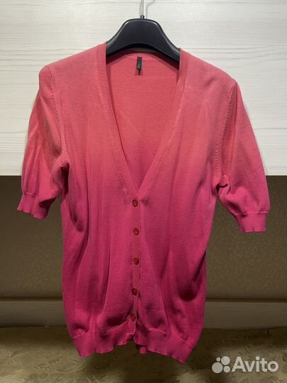 Женские вещи пакетом