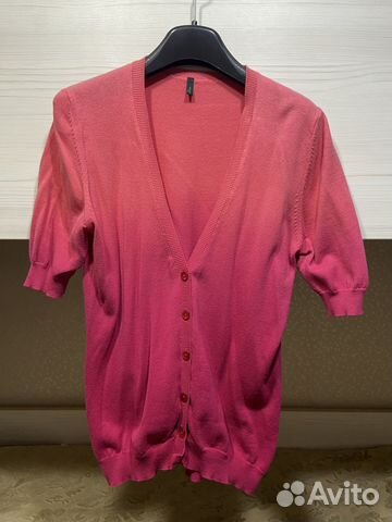 Женские вещи пакетом