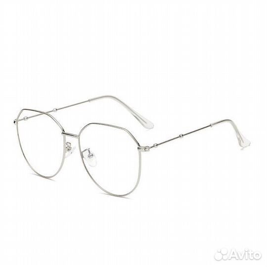 Очки с диоптриями -1.75, - 3.25