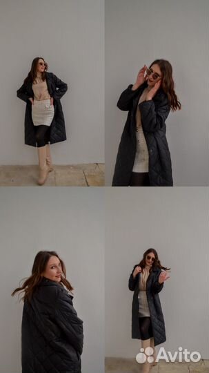 Начинающий фотограф Подольск / Москва