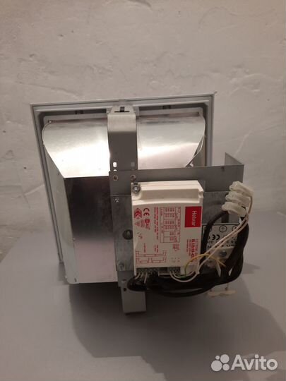 Потолочные светильники DLK 226 HF (цоколь G24q-3)