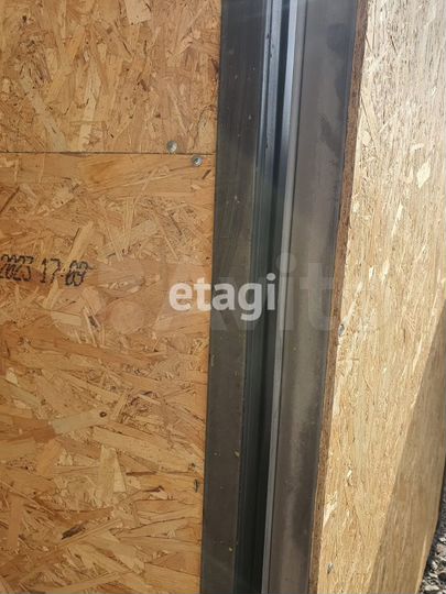 Машиноместо