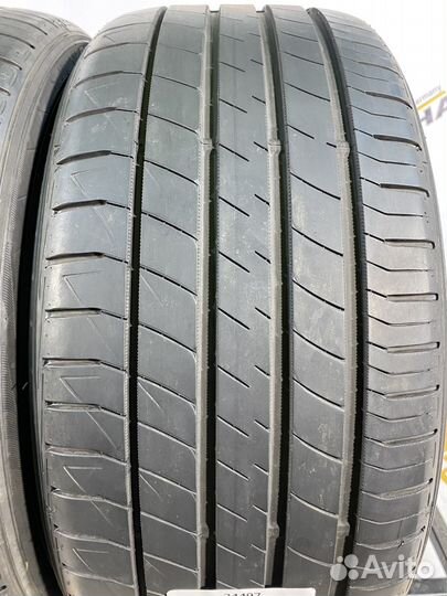 Dunlop SP Sport LM705 245/40 R19 96Y