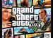 Игра Grand Theft Auto V premium edition Лицензия