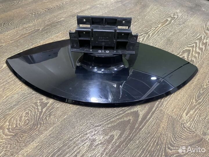 Подставки для телевизоров