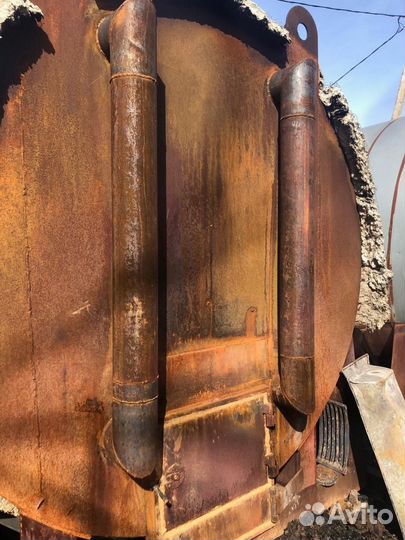 Готовый бизнес по производству берёзового угля