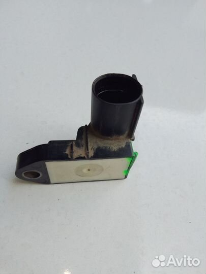 Лягушка тормоза Фольксваген Поло