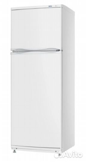 Холодильник атлант мхм 2835-90