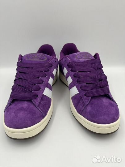 Adidas campus 00s