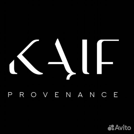 Уборщица в ресторан