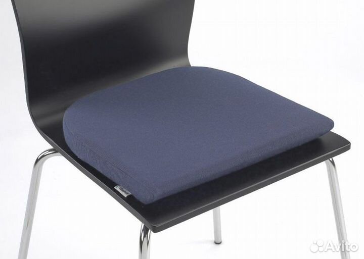 Подушка на сиденье Tempur Seat Cushion