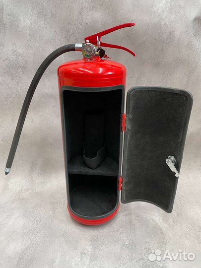 Подарочный набор для мужчин