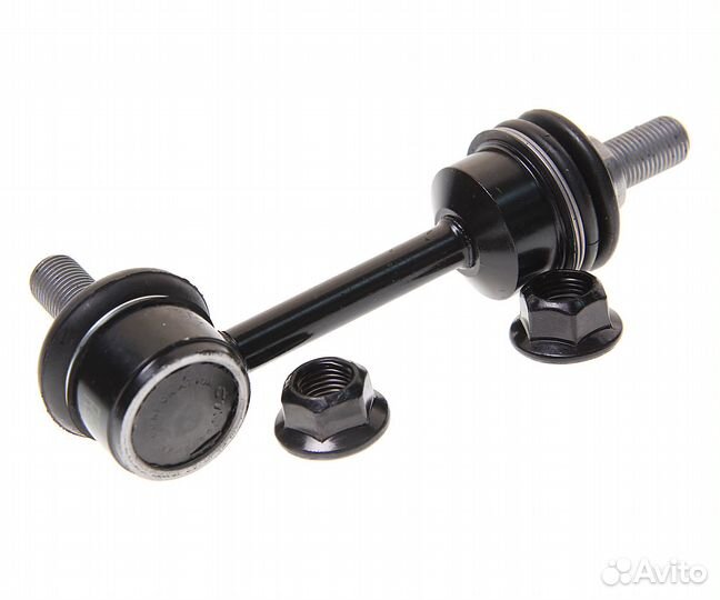 Стойка стабилизатора hyundai Sportage (15) заднего