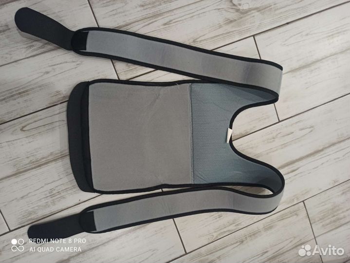 Бандаж для плеча детский (хs)