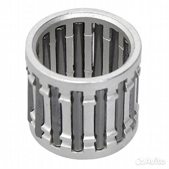 Игольчатый подшипник BRP/Yamaha/Тайга рм/Буран 09