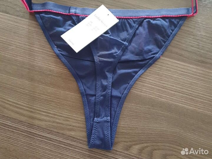 Комплект нижнего белья