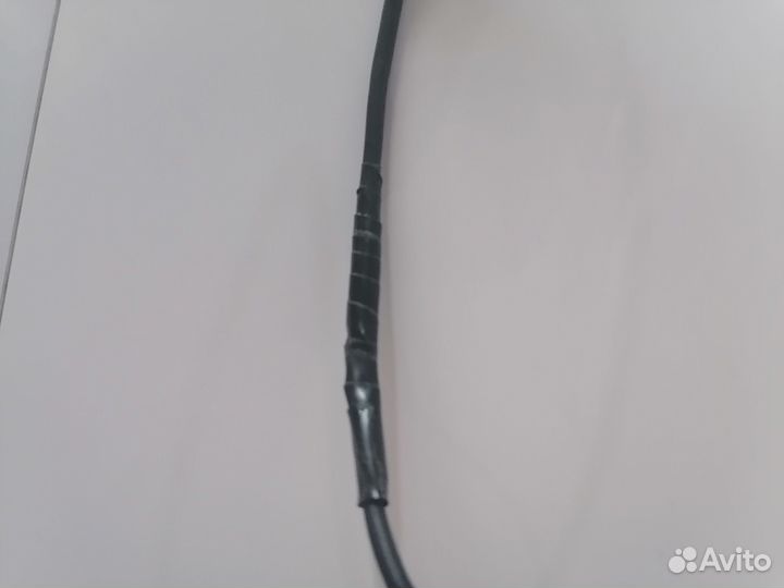 Блок питания для ноутбука asus 19v