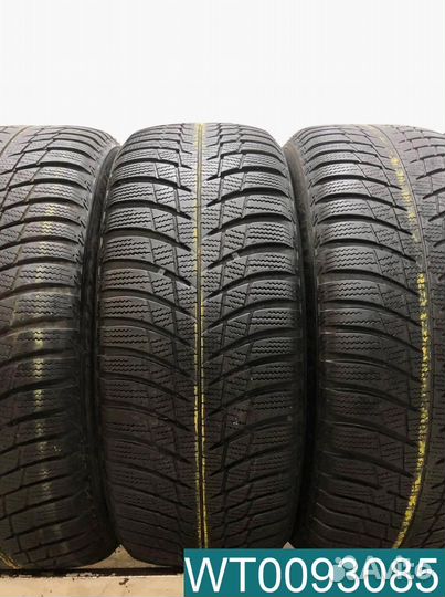 Bridgestone Blizzak LM-001 205/55 R16 95T