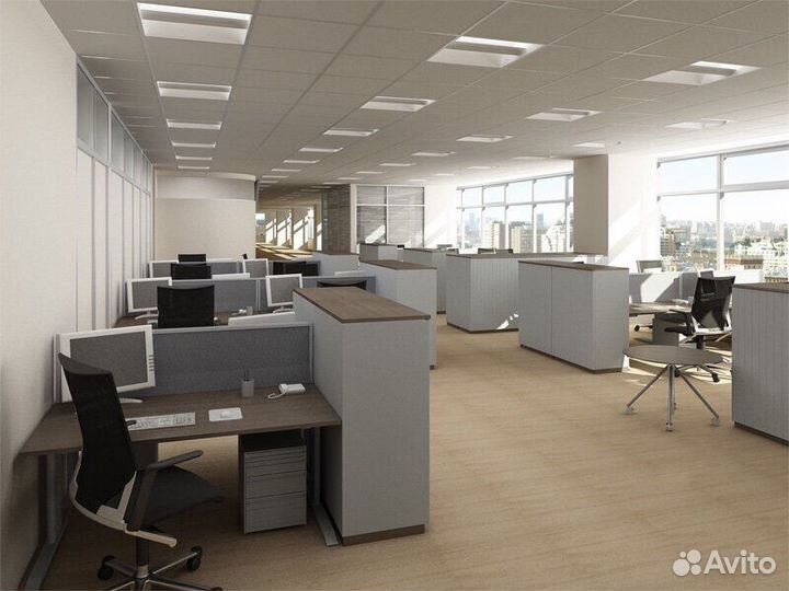 Юридический адрес для ооо