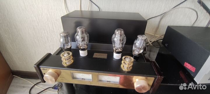 Комплект Shark Sound 300B Philips CD 880