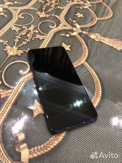 Xiaomi POCO M3, 4/64 ГБ