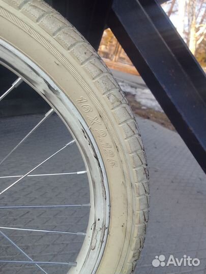 Для девочки с 3-7лет