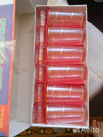 Посуда для сервировки стола