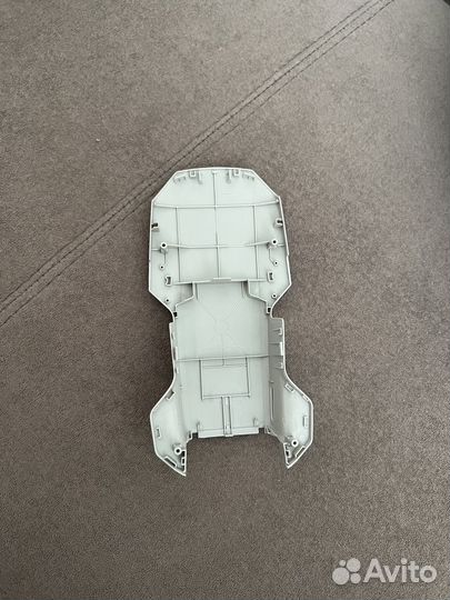 Корпус Dji mini 2