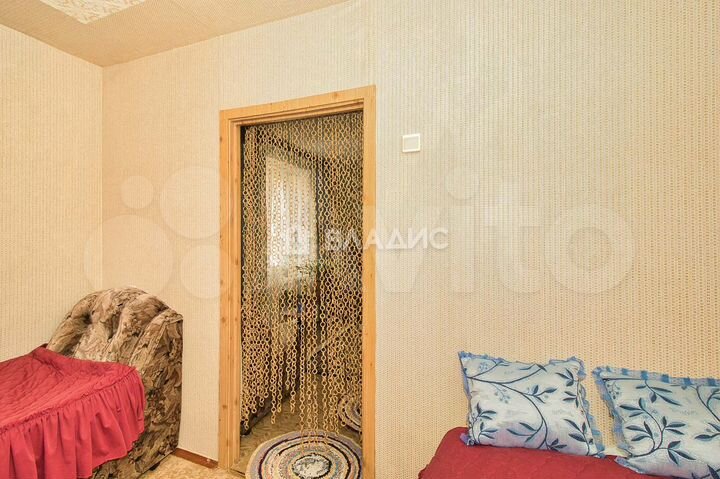 1-к. квартира, 37,9 м², 1/12 эт.