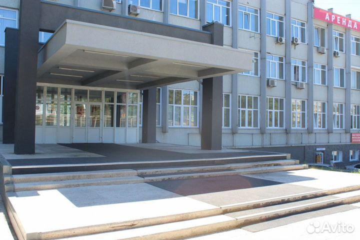 Бухгалтерские услуги