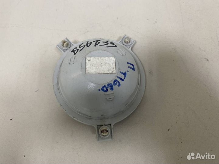 Отражатель в бампер задний правый Chery Tiggo T11 2005-2015