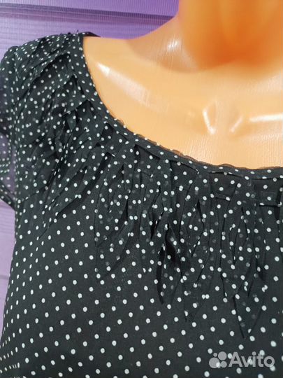 Сарафан женский нарядный 52