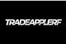 TRADEAPPLERF