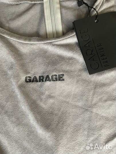 Комбинезон женский новый