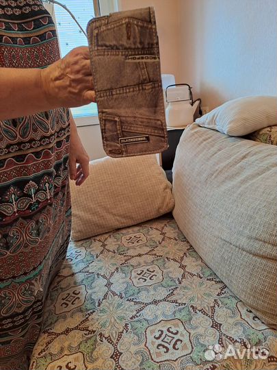 Чехол для psp