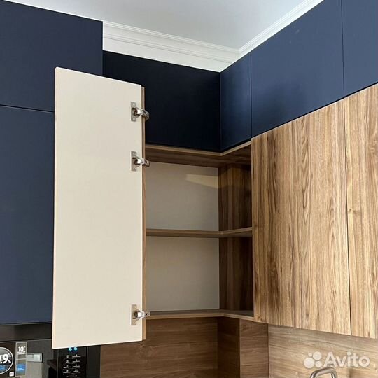 Кухня.Кухонный гарнитур на заказ