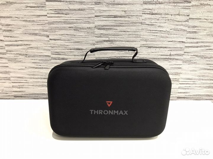 Микрофон. Thronmax MDrill One Pro Kit M2 Kit.Новый