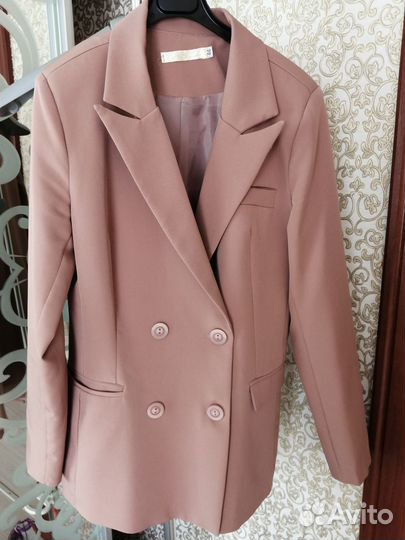 Женская одежда