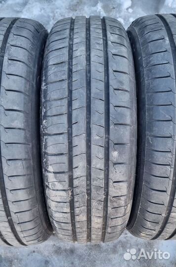 Firemax FM601 195/65 R15 91H