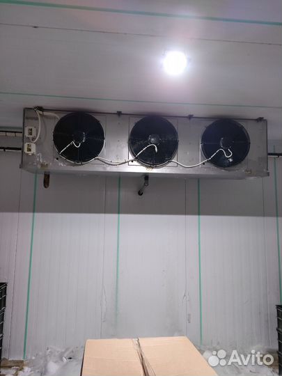 Монтаж Продажа Обслуживание Кондиционеров